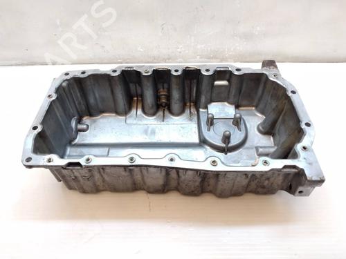 Used Oil sump SEAT ALTEA (5P1) 2.0 TDI (170 hp) 24575560