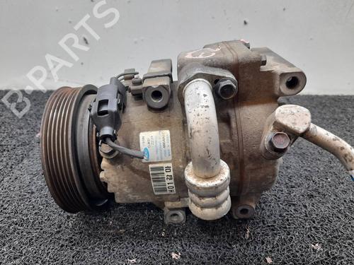 Used AC compressor HYUNDAI i30 (FD) [2007-2012]  4418681