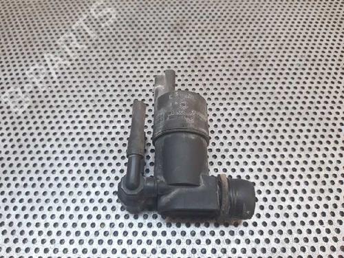 Used Washer pump Washer pump CITROËN C3 I (FC_, FN_) 1.4 HDi (70 hp) 14036079 14036079