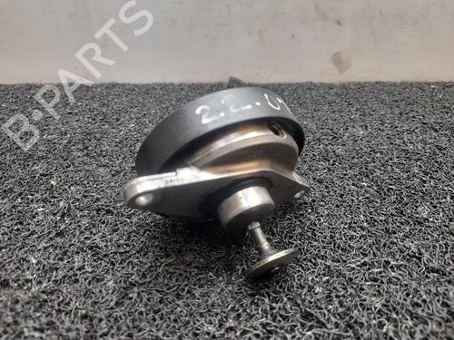 Egr OPEL VECTRA B Hatchback (J96) 2.2 DTI 16V (F68) | BP10514906M69 