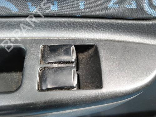 Right sun visor CHEVROLET MATIZ (M200, M250) | BP8002880I2 - Image 10
