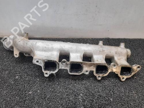 Intake manifold NISSAN CABSTAR (F24M, F24W) 35.13 DCI, 45.13 DCI 2.5 (F24M) | BP11138960M70 