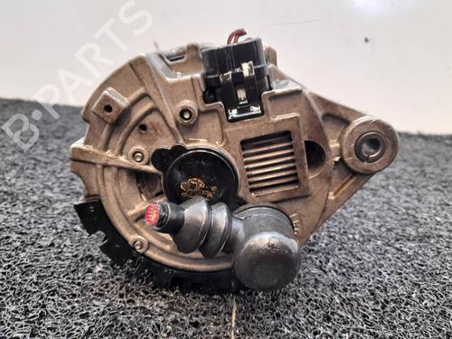 Alternator DAEWOO NUBIRA Saloon (J150) | BP8193432M7 - Image 7