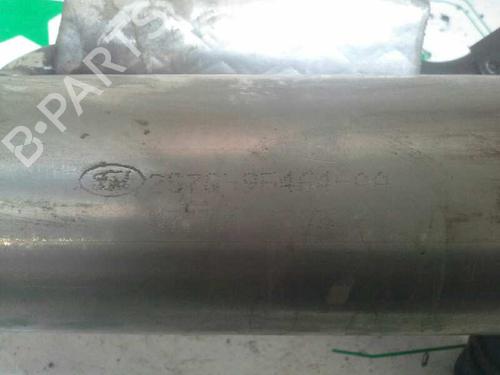 Egr FORD MONDEO III (B5Y) 2.0 16V DI / TDDi / TDCi | BP14031966M69 