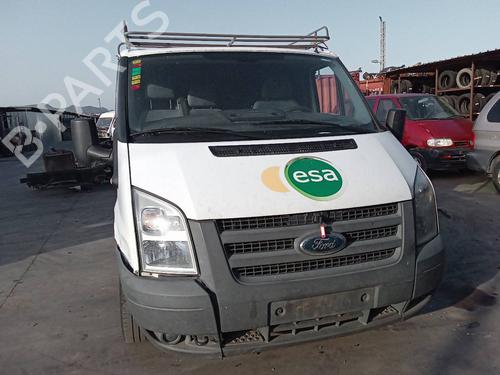 Cable FORD TRANSIT Van (FA_ _) | BP14038503E12 - Image 4