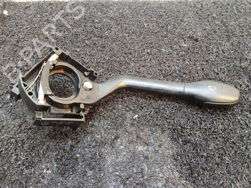 Used Steering column stalk Steering column stalk 9976915 9976915