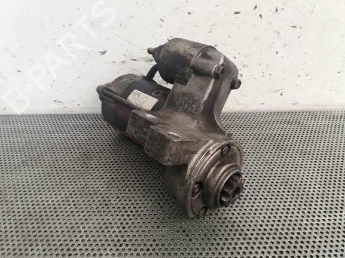 Used Starter Starter 1924321 1924321