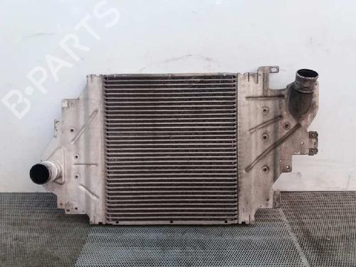 Used Intercooler Intercooler 1859349 1859349