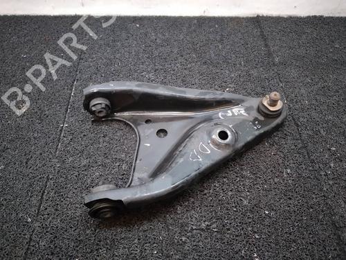 right-front-suspension-arm-dacia-lodgy-js_-545007106r-2012-10502217 main image