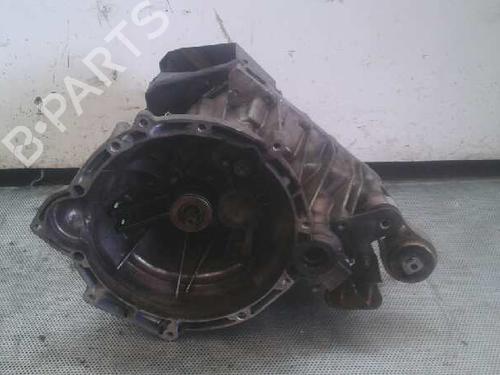 Boîte de vitesses MAZDA 2 (DY) 1.4 (80 hp) 880720