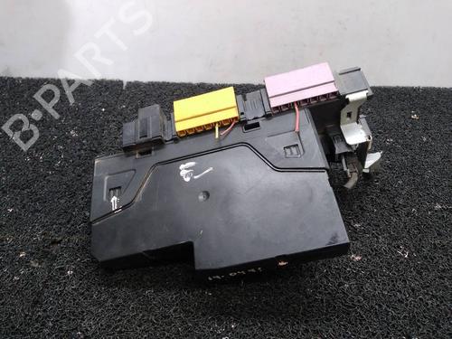 Fuse box MERCEDES-BENZ C-CLASS (W204) C 250 CDI (204.003) | BP4801133E1 