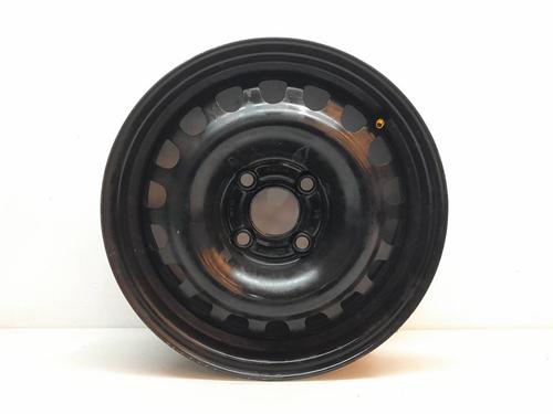 Used Rim OPEL CORSA D (S07) [2006-2015]  22441933