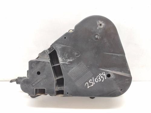 AdBlue-tank AdBlue-tank 24404227 24404227