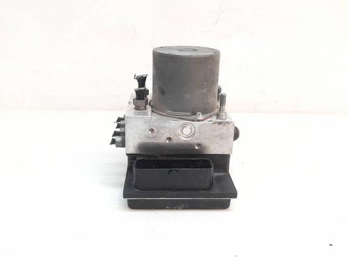 ABS pump CITROËN C4 Picasso I MPV (UD_) 2.0 HDi 138 | BP8893601M43 