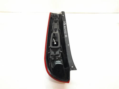 Right taillight FORD FIESTA V (JH_, JD_) 1.3 | BP23132966C35 