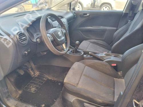 Throttle body SEAT LEON (1P1)  | BP32410371M82  - Image 10