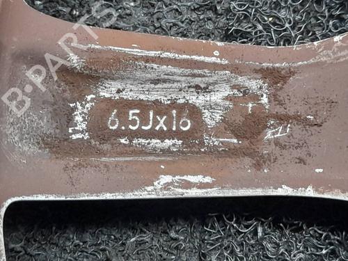 Rim OPEL ASTRA H (A04) 1.7 CDTI (L48) | BP6952986C45 