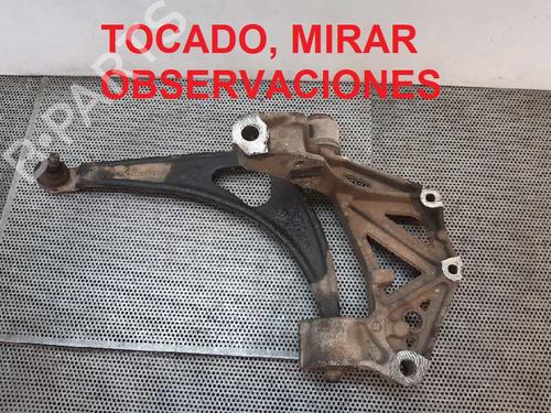 left-front-suspension-arm-audi-a2-8z0-14-tdi-2000-2001-2002-2003-2004-2005-4427171 main image