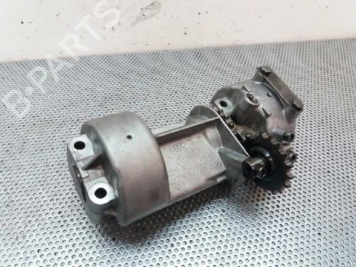 other-vw-passat-b55-variant-3b6-25-tdi-2000-2001-2002-2003-2004-2005-14033422 main image