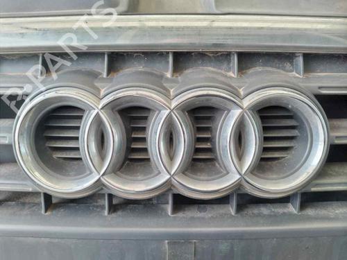 other-audi-a4-b8-8k2-20-tdi-2007-2008-2009-2010-2011-2012-2013-2014-2015-2016-2017-17988181 main image