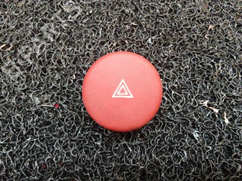 Used Warning switch Warning switch IVECO DAILY III Platform/Chassis 50 C 13 (125 hp) 10169409 10169409