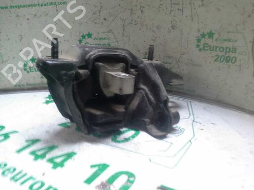 Used Support Support SEAT IBIZA III (6L1) 1.9 SDI (64 hp) 14031930 14031930