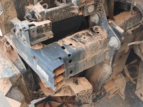 front-bumper-reinforcement-renault-megane-iv-grandtour-k9amn_-2016-39687788 main image