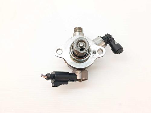 Used Injection pump Injection pump 38951054 38951054