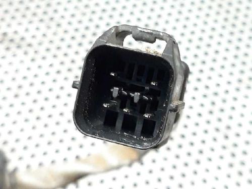 Front left lock HYUNDAI GETZ (TB) 1.3 | BP5099382C98 