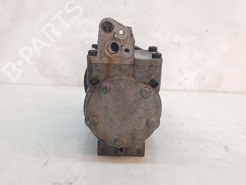 AC compressor FORD RANGER (ET)  | BP8071252M34  - Image 5