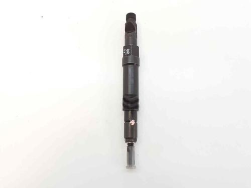 Spreder / Dyse FORD TRANSIT Bus (FD_ _, FB_ _, FS_ _, FZ_ _, FC_ _) [2000-2006]  32497024