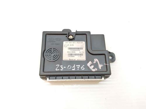 Øvrige styreenhet KIA SORENTO I (JC) 2.5 CRDi (170 hp) 32348535