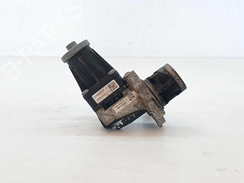 Egr CITROËN C4 III (BA_, BB_, BC_) 1.5 BlueHDi 130 (BBYHZB) | BP37997010M69 - Image 4