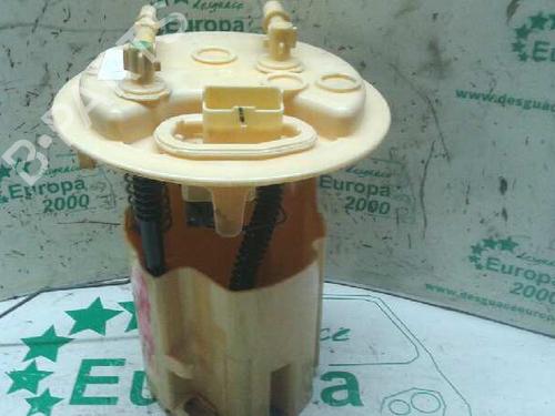 Bomba combustível Bomba combustível 1592369 1592369