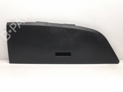 Used Glove box Glove box FORD FOCUS C-MAX (DM2) [2003-2007] 22247283 22247283