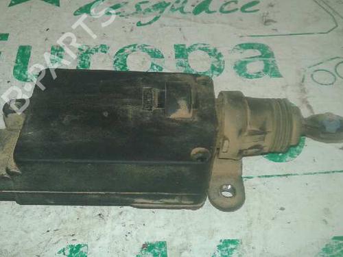 Module électronique HYUNDAI ATOS (MX) 1.0 i (58 hp) 14032261