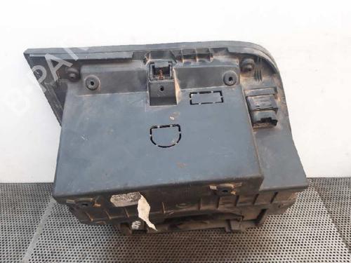 Glove box SEAT LEON (1P1) 1.9 TDI | BP3512972C95 