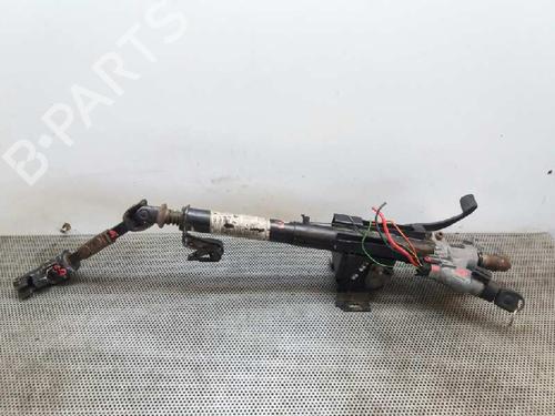 Used Steering column FORD PUMA (EC_) 1.4 16V (90 hp) 1208988