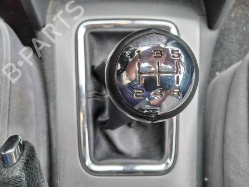 Køler PEUGEOT 407 (6D_) 1.6 HDi 110 (6D9HZC, 6D9HYC) | BP13624336M31 
