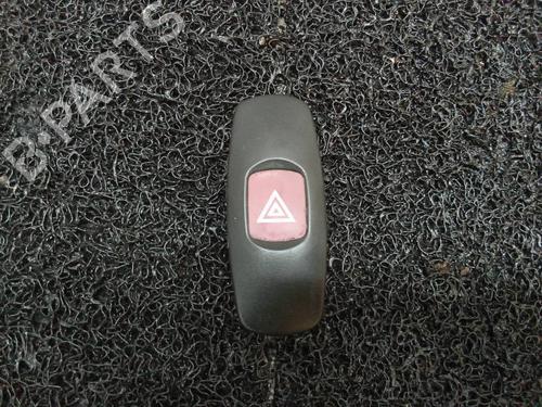 Used Warning switch Warning switch 9954162 9954162