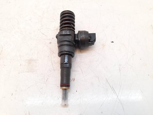 Used Injector Injector 13711630 13711630