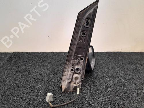 Right mirror FORD FOCUS C-MAX (DM2)  | BP7872390C27 