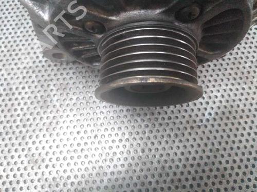 Generator FORD FUSION (JU_) 1.6 | BP594983M7 