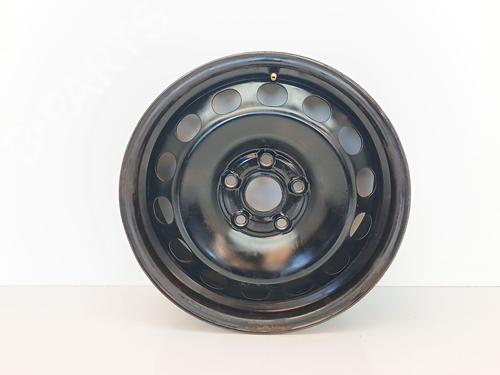 Used Rim Rim SEAT ALTEA (5P1) 1.6 (102 hp) 36292719 36292719