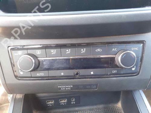 Climate control SEAT ARONA (KJ7, KJP) | BP30053334I5 - Image 3