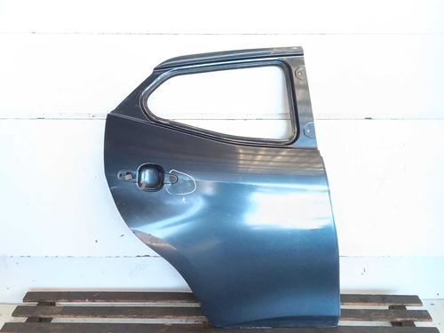 Used Right rear door Right rear door 39399664 39399664