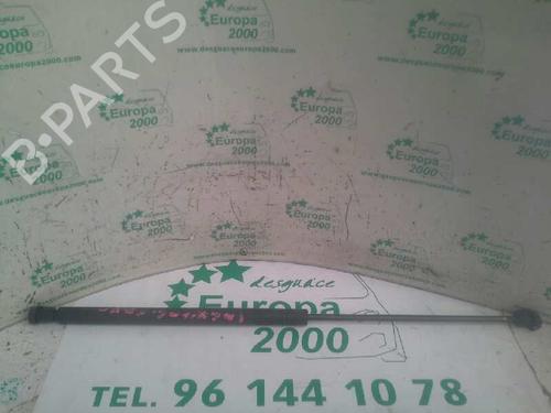 other-seat-leon-1m1-19-tdi-1999-2000-2001-2002-2003-2004-2005-2006-14032307 main image