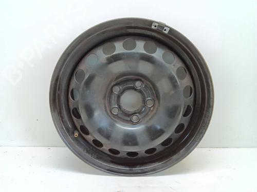 Used Rim Rim 38064908 38064908
