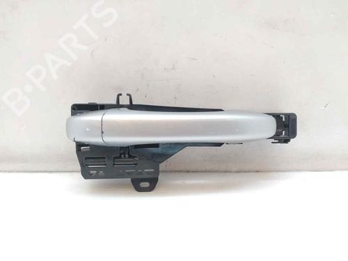 rear-right-exterior-door-handle-renault-captur-ii-hf_-e-tech-145-hfmu-2020-19733632 main image