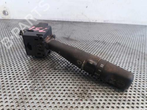 Used Steering column stalk Steering column stalk 1358203 1358203
